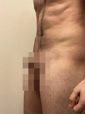 Jumbo gay with shrimp dick ready for use in Phoenix, AZ
