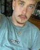 Snazzy eyes and stache, better penis, Joliet, IL
