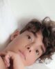 Twink with the smoothest gooch around San Antonio, Texas