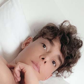 Twink with the smoothest gooch around San Antonio, Texas