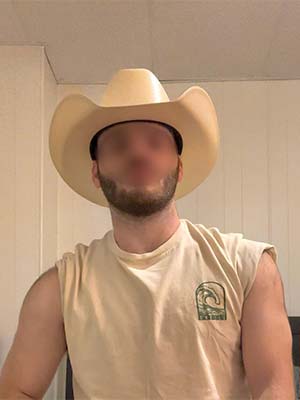 Country boys have more fun, even in PA, Scranton