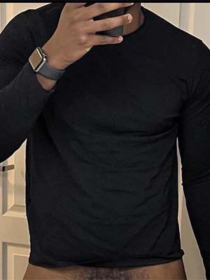 Hotel and motel room sex with a taken BBC in Asheville, NC