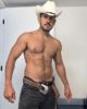 Your ranchero sex dream with a latino cowboy in Gilbert, Arizona