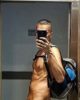 Man on man elevator sex in Philly