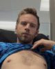 Horny office worker needs sexting n more, St. Paul gay hookup