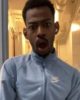 Slender dude with a BBC needs a jerking buddy, Milwaukee