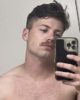 Great cock, greater fuck, Ann Arbor, Michigan top guy