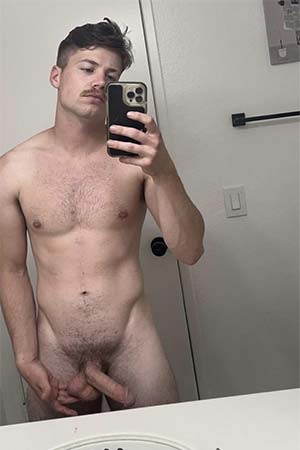 Great cock, greater fuck, Ann Arbor, Michigan top guy