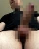 Cum be this edgy, hostile top’s slut in Indianapolis, IN