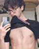Average 20 something gaymer needs attention Gainesville, FL