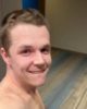 Daring streaker in Cincinnati is L4 a partner