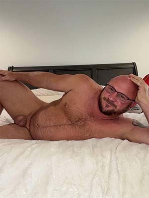 Service my tight whole on the side of the road, White City, OR