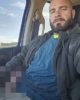 Oklahoma City, OK – not your typical homo