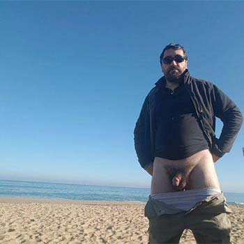 I should invest in better underwear, bisex in Kalamazoo, MI