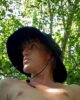 Hikers have the most fun, Chattanooga, TN gay outdoor sex
