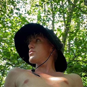 Hikers have the most fun, Chattanooga, TN gay outdoor sex