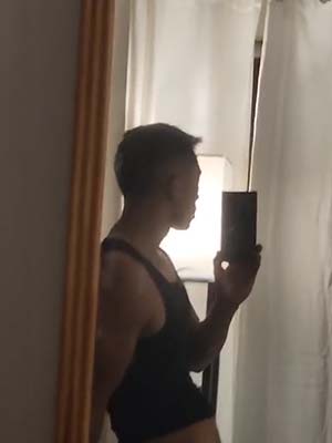 Receive your anal fantasy in Bozeman, Montana