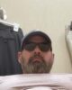 Real reason why daddy goes to department stores, Macon, GA