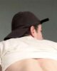 Group sex with hipster slim smooth bottom in Thornton, Colorado