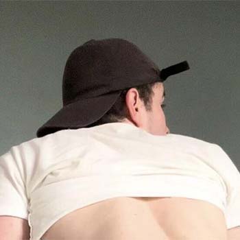 Group sex with hipster slim smooth bottom in Thornton, Colorado