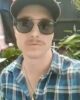 Country boy wants to meet up in Council Bluffs to hookup