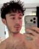 Debating if I should shave, 24 yo otter in Columbia, MO