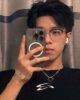 Not your average Seattle Asian bottom