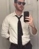 Gay sex after 5, horny office worker in Denver, CO