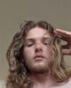 Long blond haired with non matching bush, Lafayette, IN