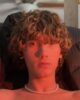 Golden hour jerk-off with a curly twink in Nampa, Idaho