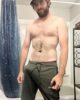Feral sex with a hairy otter from Waterloo, IA