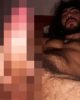 Nasty hairy caveman dating in Oklahoma City, OK