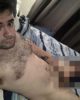 Fuck with an average gay dude in greater Memphis