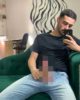 Taking mirror dick pick to pass time – Columbus, OH