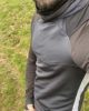Jogging and fucking partner wanted in DC