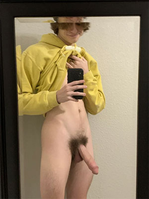 Top midwesterner twink wants to fuck a bear, Iowa