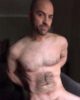 Charlotte NC, oral prowess from a fit mature