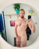 Let’s fuck in the morning. Redhead dating in LA