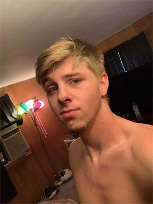 Watch me cum on my face, Shawnee, OK