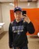 U-Dub Asian student curious about anal, Seattle