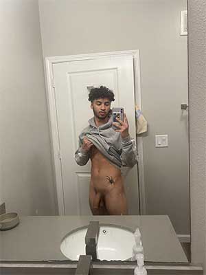 Rare uncut black guy sex dating, Tuscaloosa, AL