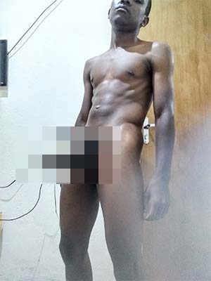 North Philly BBC needs to gay fuck