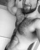 Macho top hooking up with for twinks near Boston