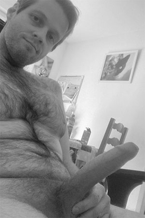 Tennessee Sasquatch's gay and dating in Kingsport