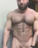 Bisex top daddy invites you to his place Denver, CO