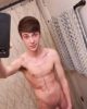 Skinny twink with long dong in Nashville TN