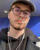 Cute smoker need a good blow in Dallas TX