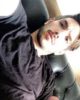 Cute gay dick and cuter face, hooking up in Boston