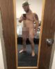 Be my frat fuck friend, bear cub in Boston MA