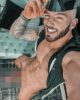Squirt game, gay hookup – San Francisco, CA